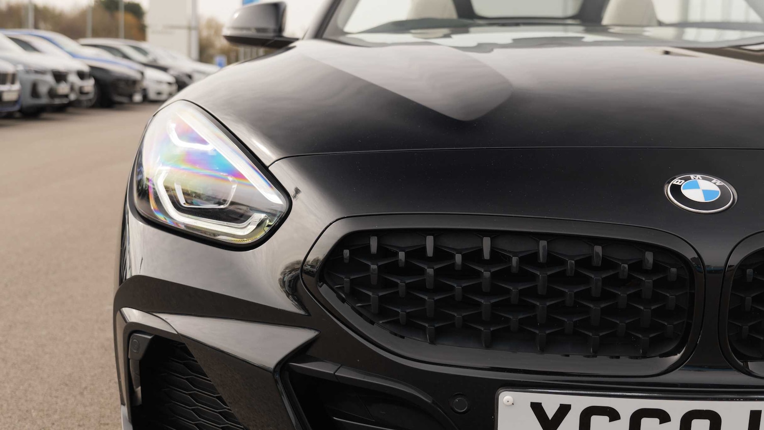 Used MINI Cooper 2025 for sale - 78010350: Photo 16