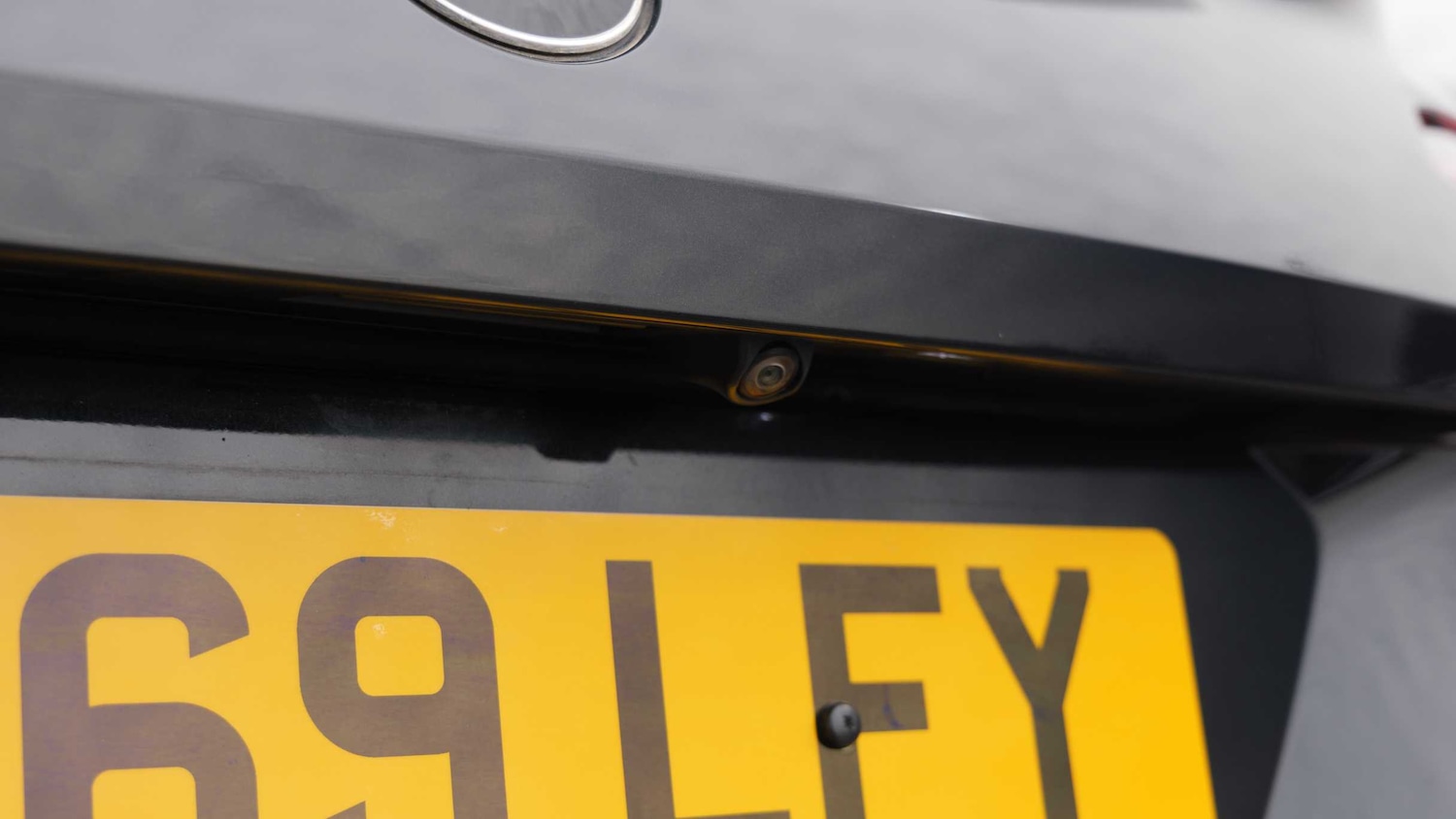 Used MINI Cooper 2025 for sale - 78010350: Photo 18