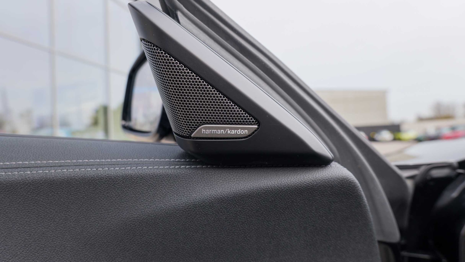 Used MINI Cooper 2025 for sale - 78010350: Photo 19