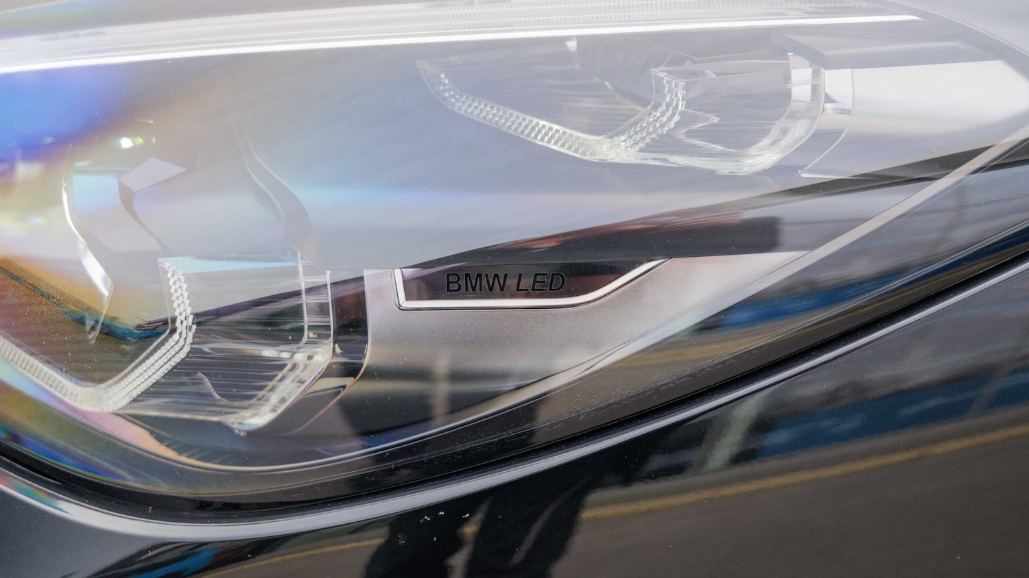 Used MINI Cooper 2025 for sale - 78010350: Photo 20