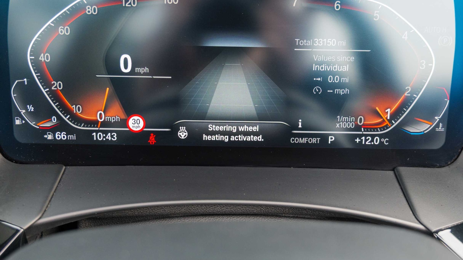 Used MINI Cooper 2025 for sale - 78010350: Photo 22