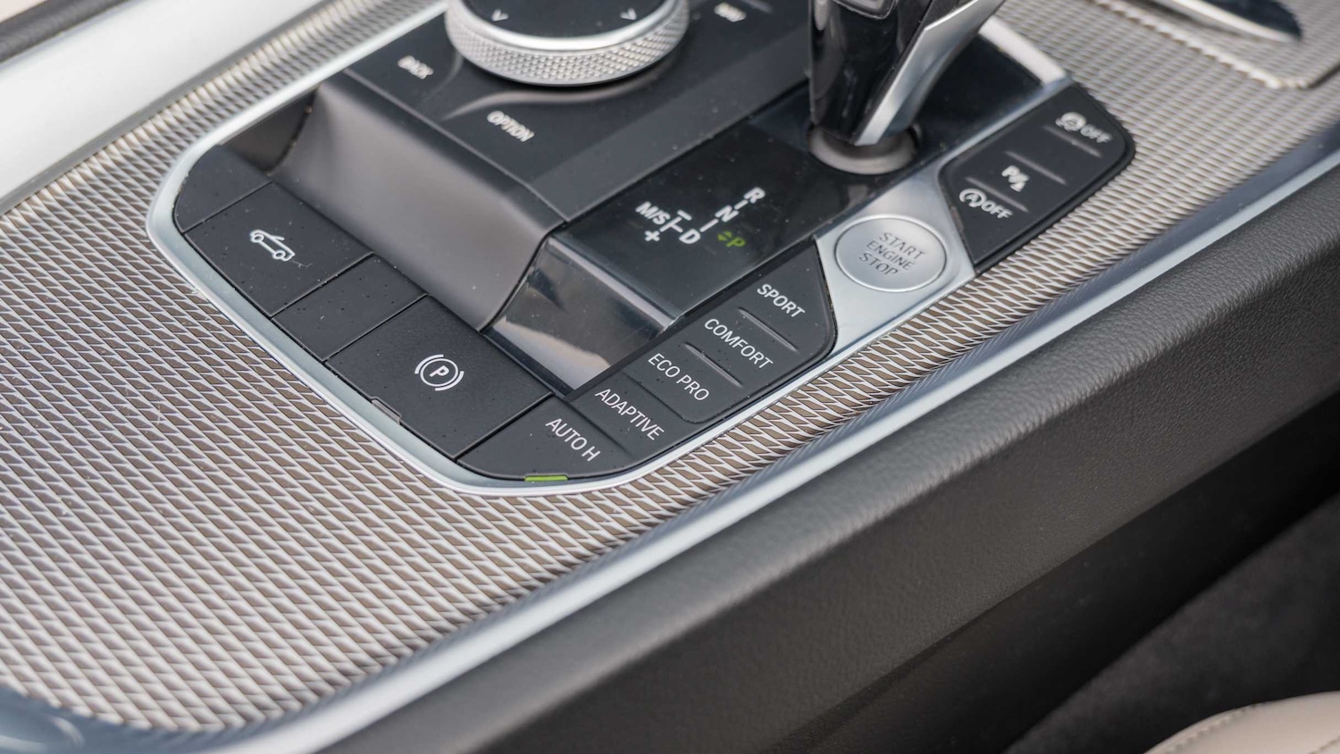 Used MINI Cooper 2025 for sale - 78010350: Photo 23