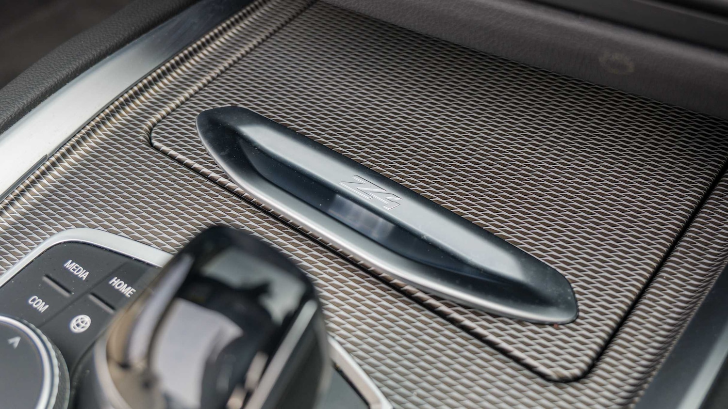 Used MINI Cooper 2025 for sale - 78010350: Photo 24