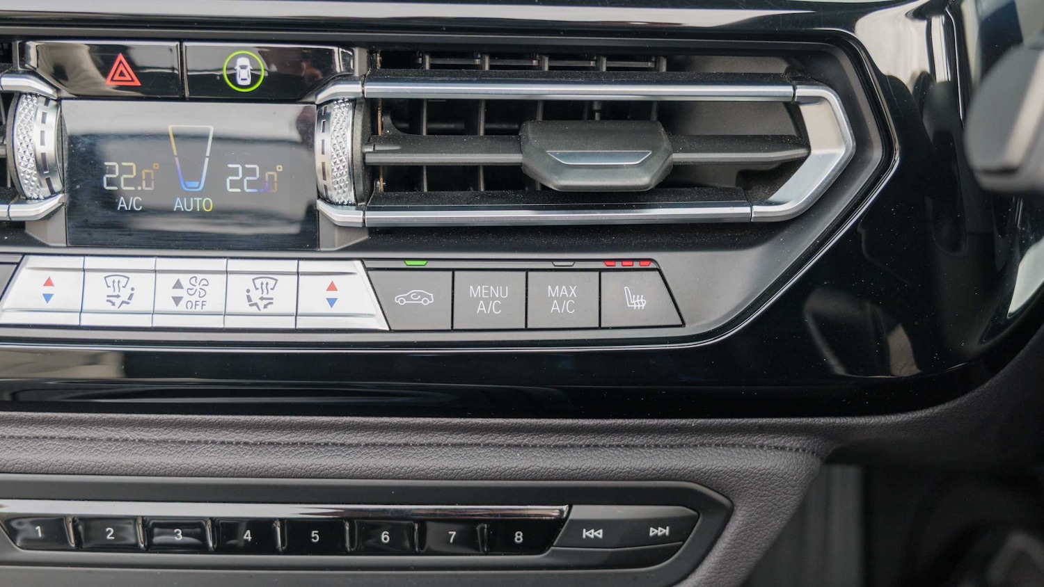 Used MINI Cooper 2025 for sale - 78010350: Photo 25