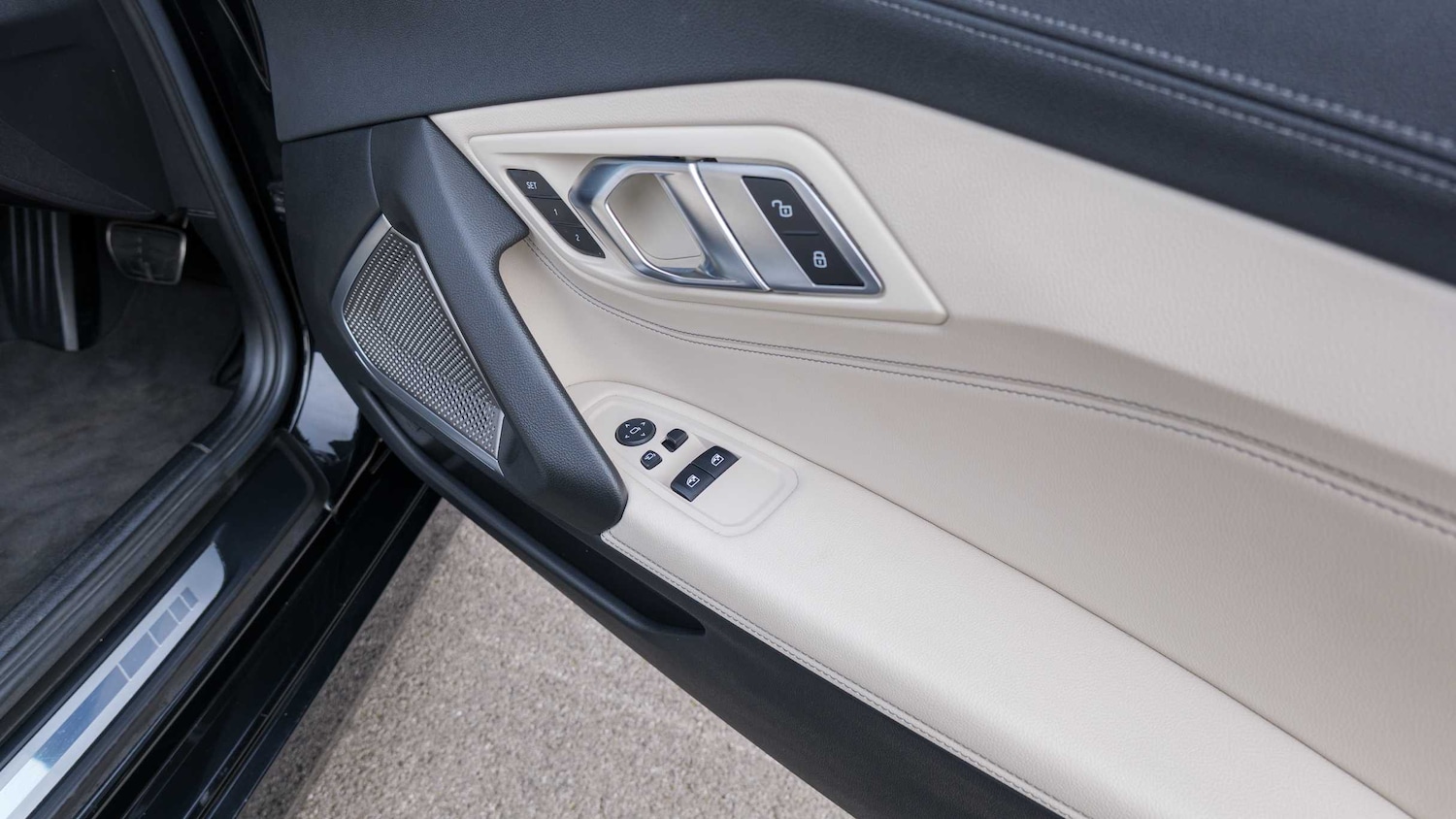 Used MINI Cooper 2025 for sale - 78010350: Photo 26