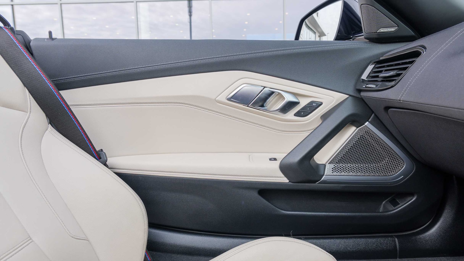 Used MINI Cooper 2025 for sale - 78010350: Photo 27