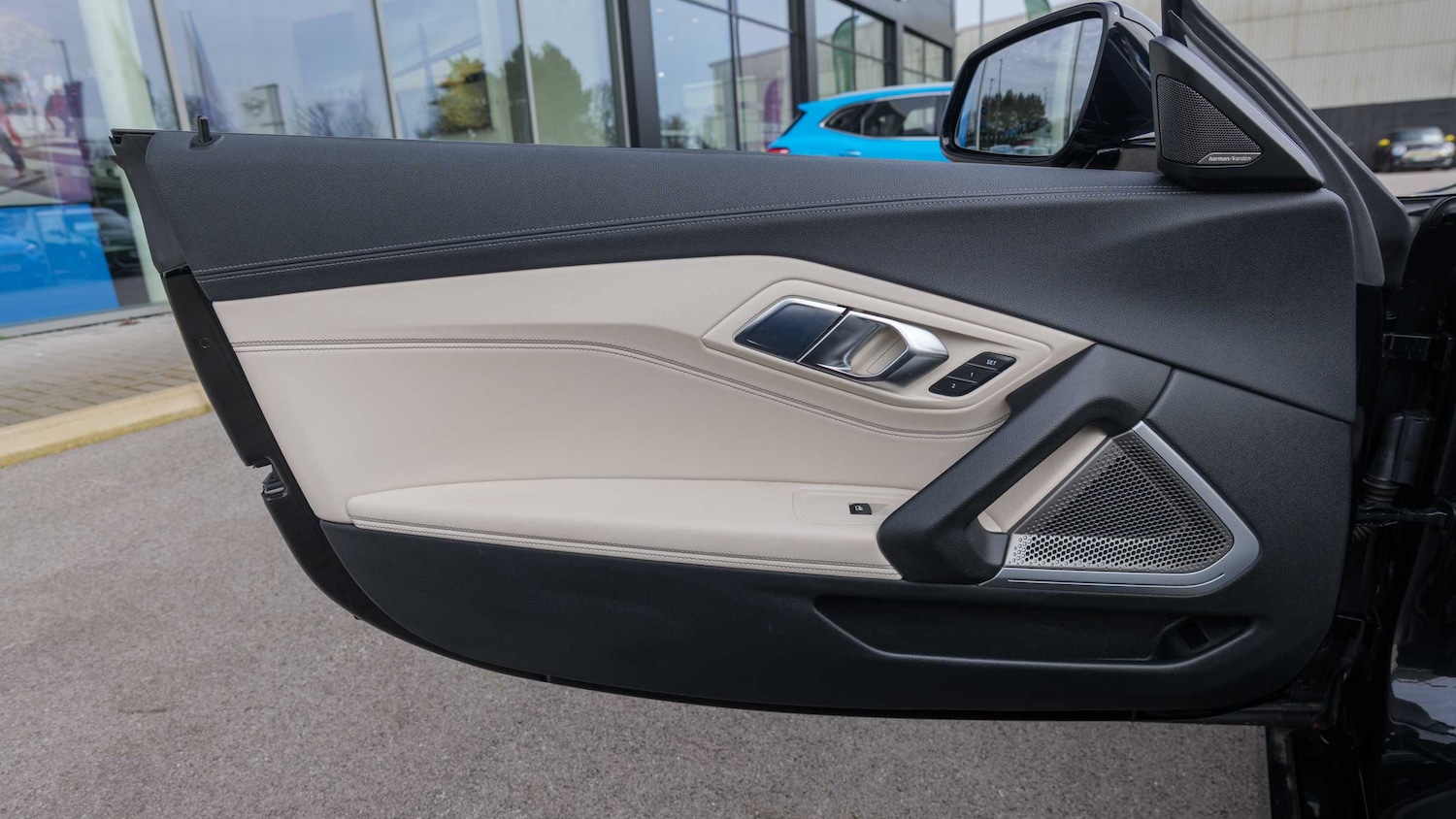 Used MINI Cooper 2025 for sale - 78010350: Photo 28