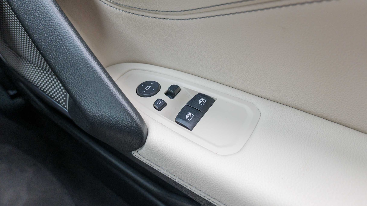 Used MINI Cooper 2025 for sale - 78010350: Photo 29