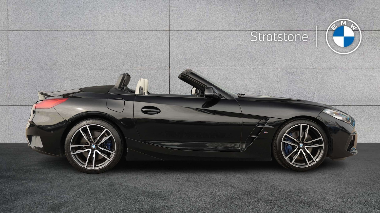 Used MINI Cooper 2025 for sale - 78010350: Photo 3