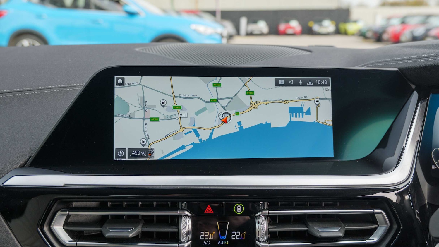 Used MINI Cooper 2025 for sale - 78010350: Photo 30