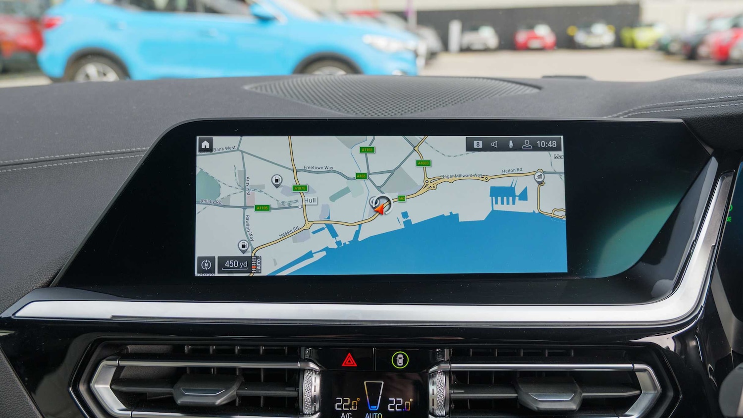 Used MINI Cooper 2025 for sale - 78010350: Photo 31