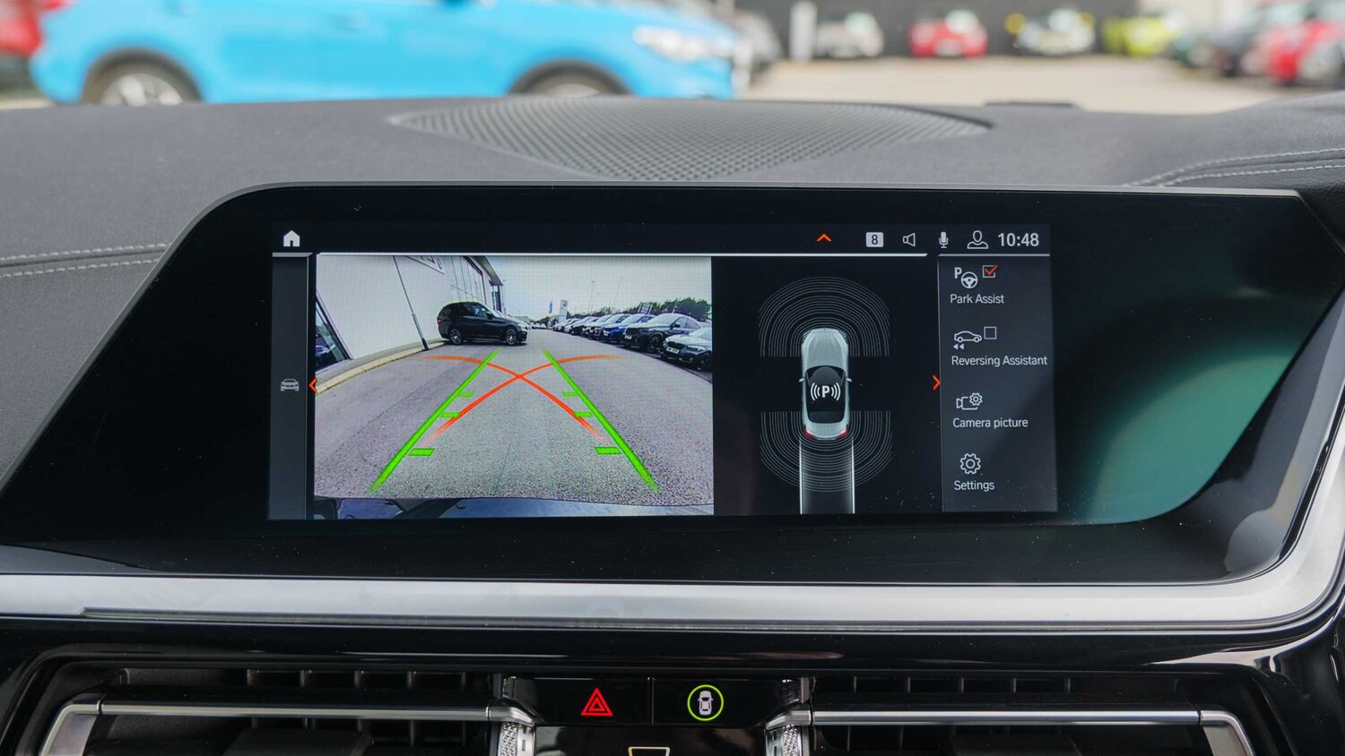 Used MINI Cooper 2025 for sale - 78010350: Photo 32