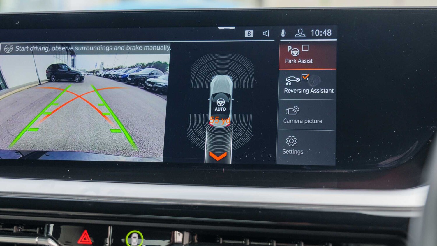 Used MINI Cooper 2025 for sale - 78010350: Photo 33