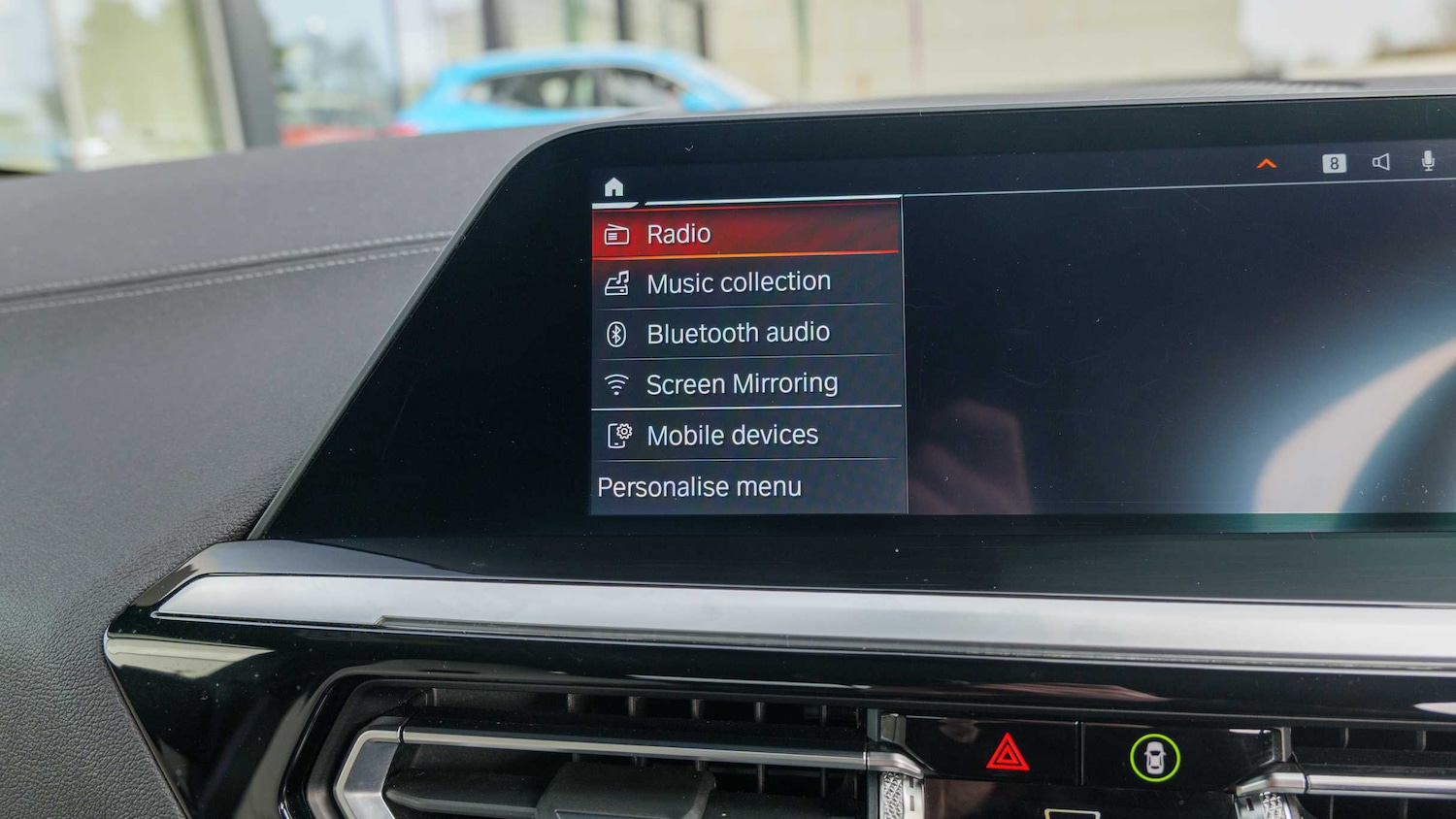 Used MINI Cooper 2025 for sale - 78010350: Photo 34