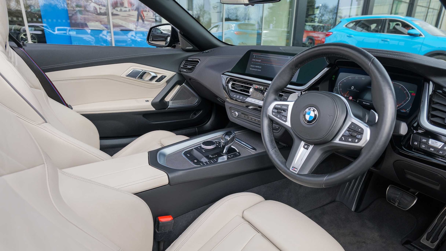 Used MINI Cooper 2025 for sale - 78010350: Photo 4