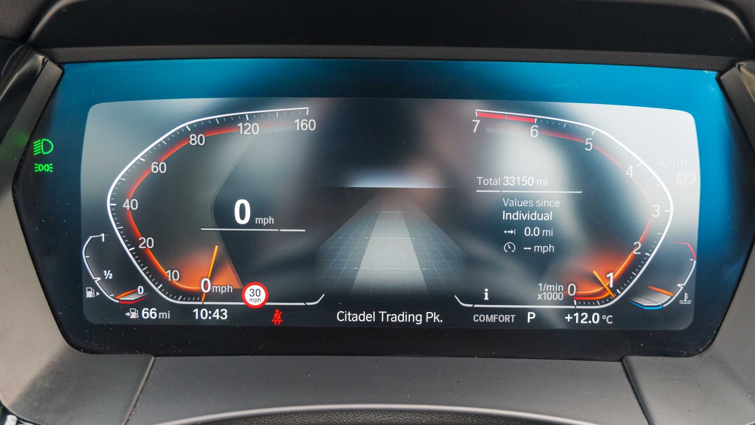 Used MINI Cooper 2025 for sale - 78010350: Photo 6