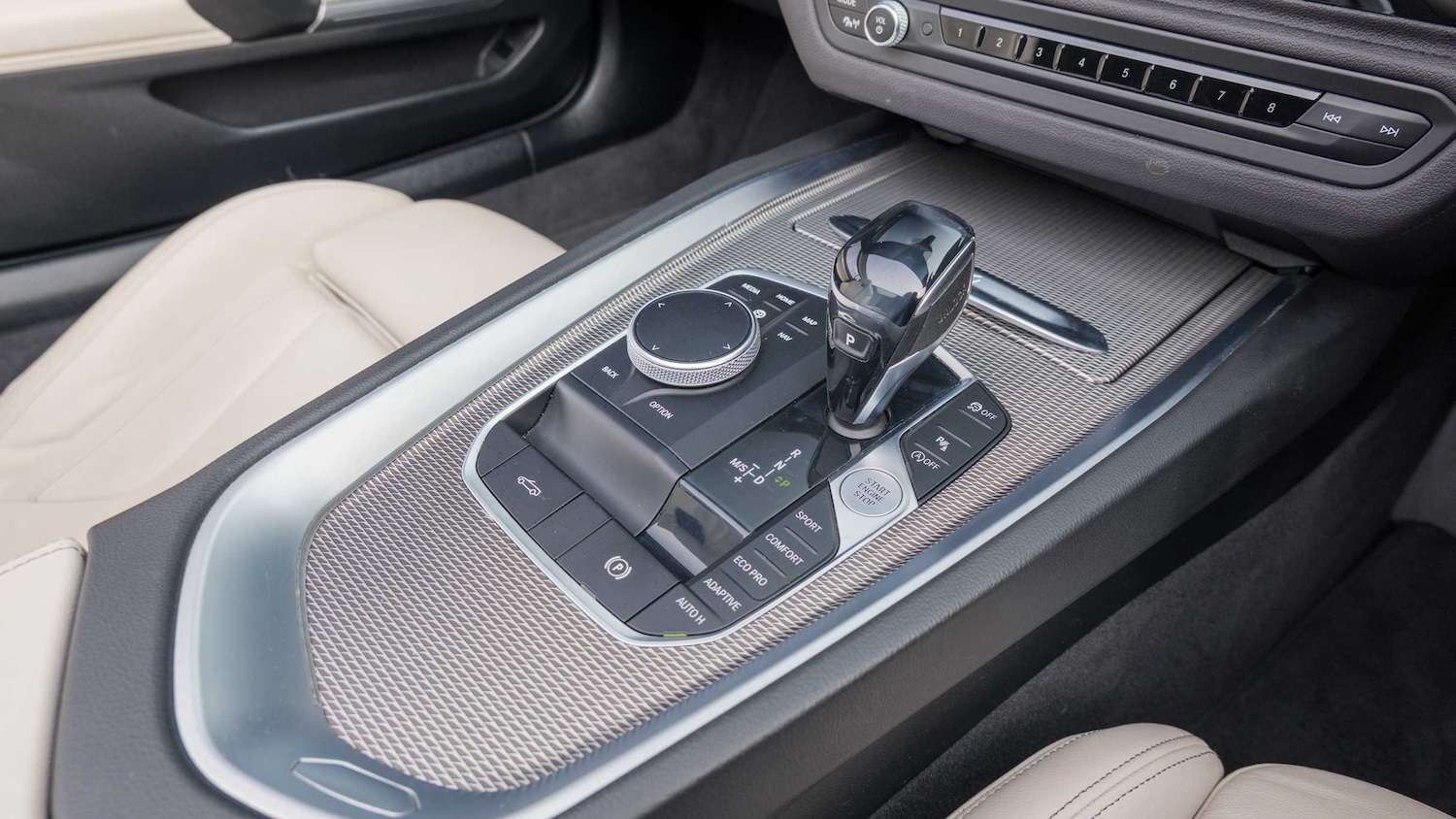 Used MINI Cooper 2025 for sale - 78010350: Photo 7