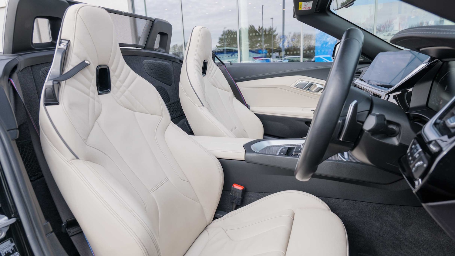 Used MINI Cooper 2025 for sale - 78010350: Photo 8