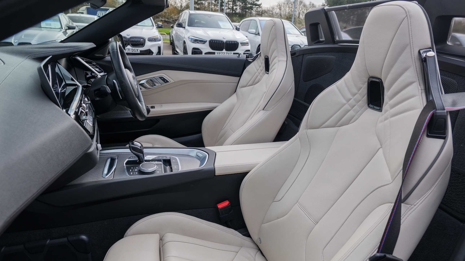 Used MINI Cooper 2025 for sale - 78010350: Photo 9