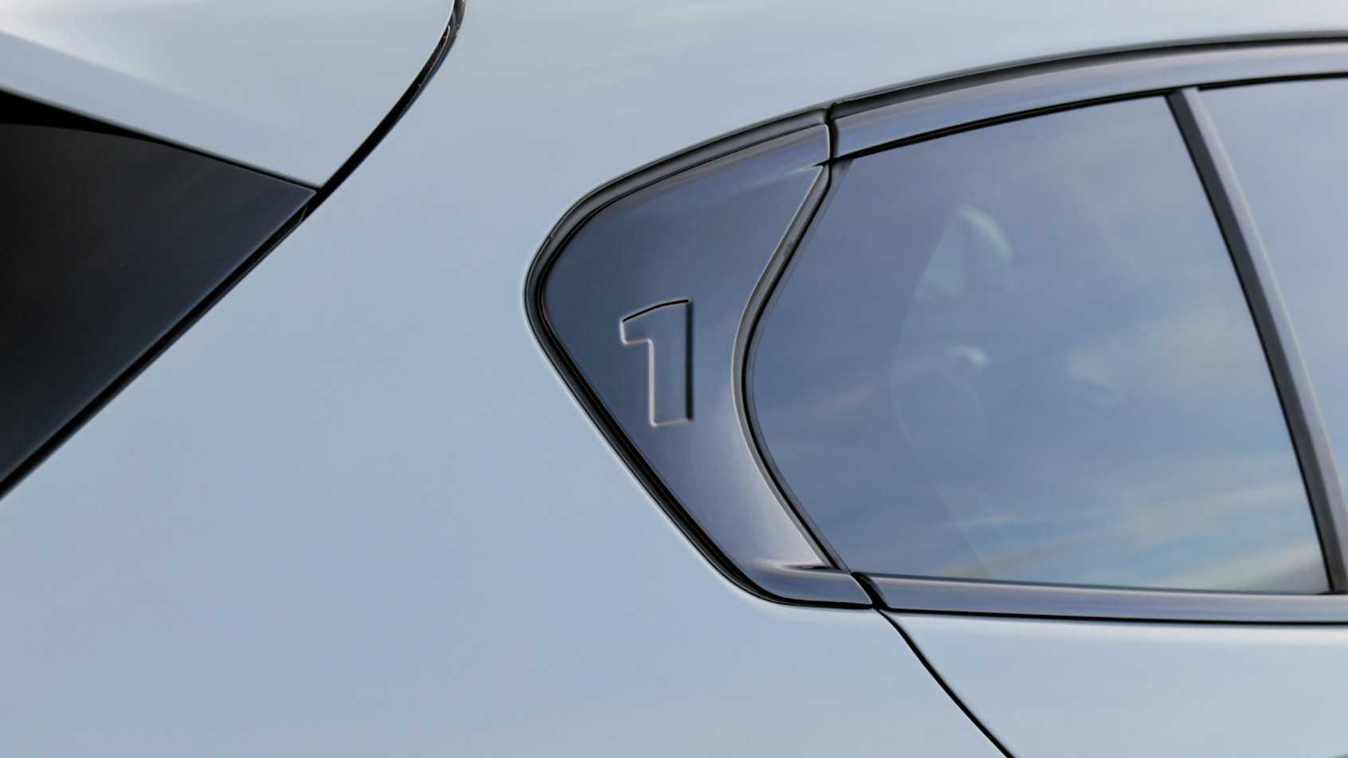 Used BMW 1 Series 2025 for sale - 77219771: Photo 14