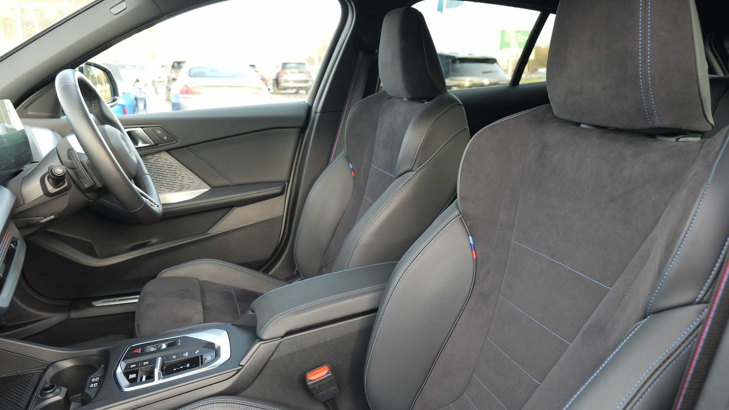 Used BMW 1 Series 2025 for sale - 77219771: Photo 16