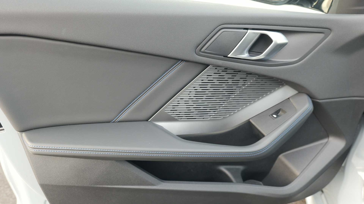 Used BMW 1 Series 2025 for sale - 77219771: Photo 17