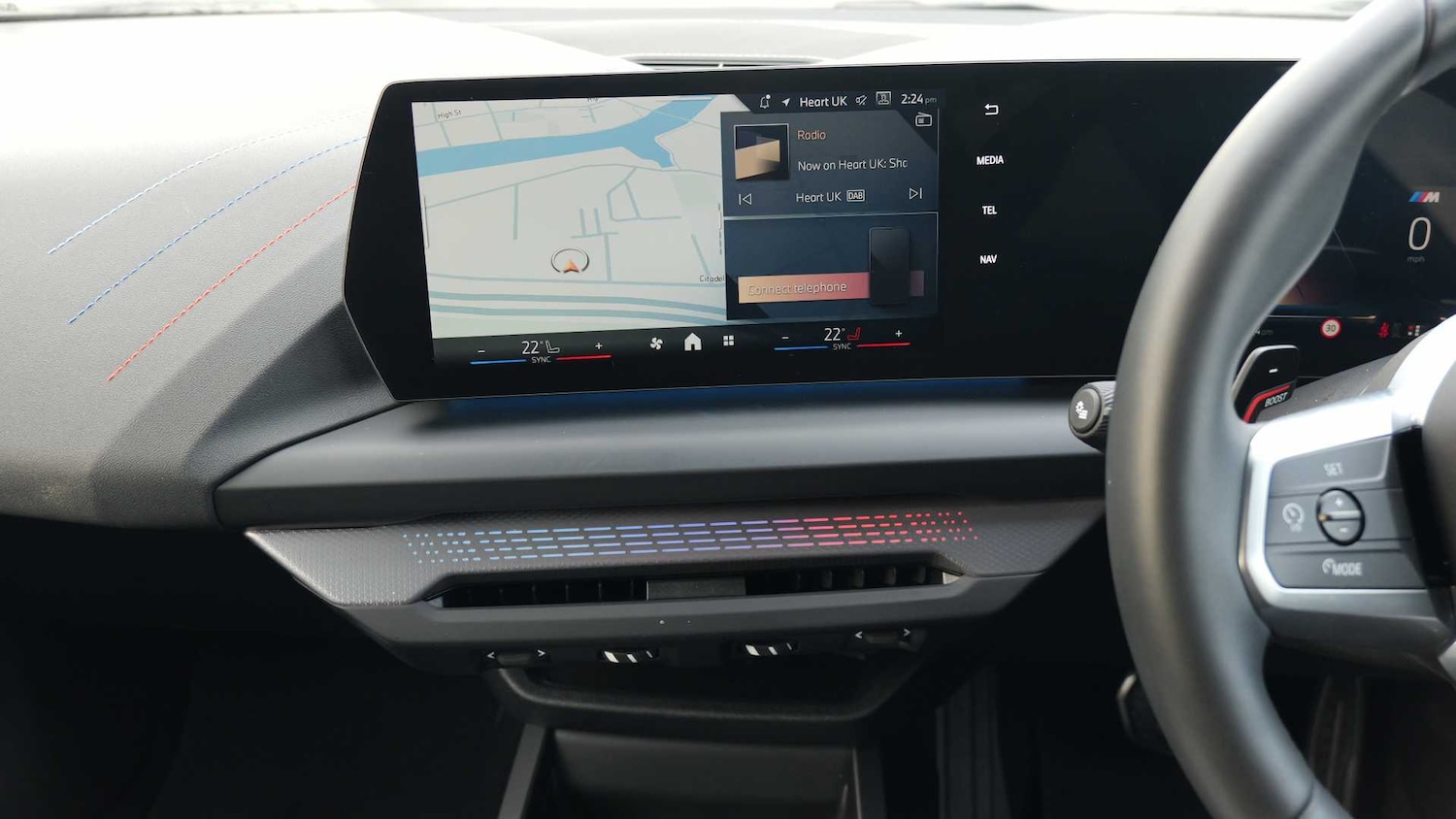 Used BMW 1 Series 2025 for sale - 77219771: Photo 19