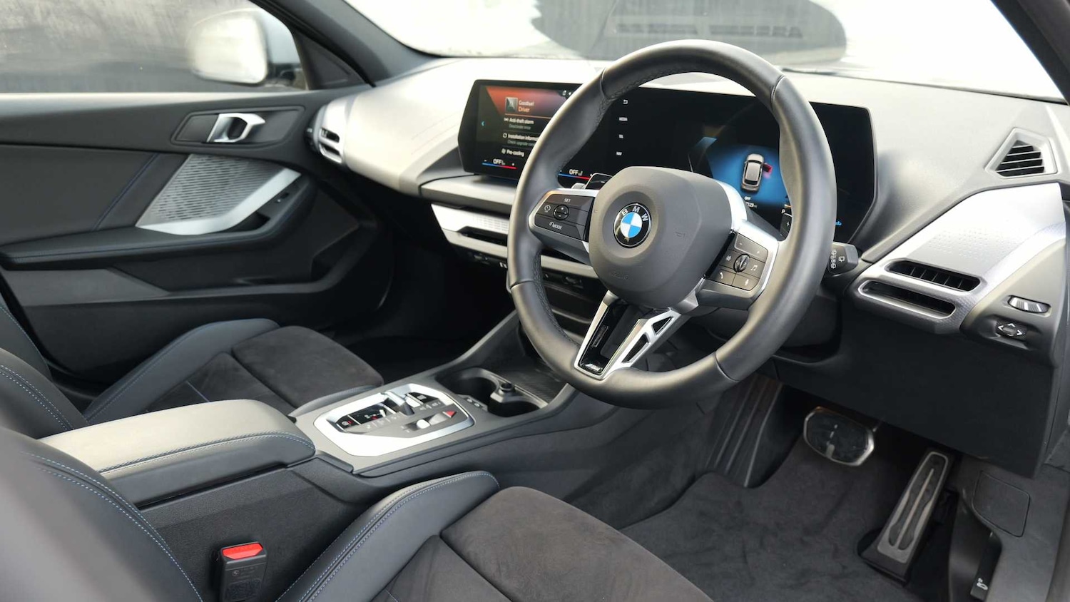 Used BMW 1 Series 2025 for sale - 77219771: Photo 20