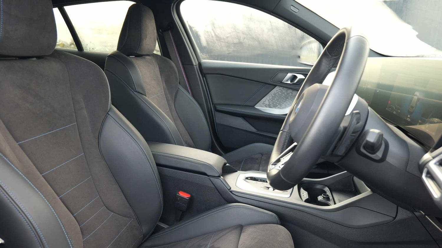 Used BMW 1 Series 2025 for sale - 77219771: Photo 21