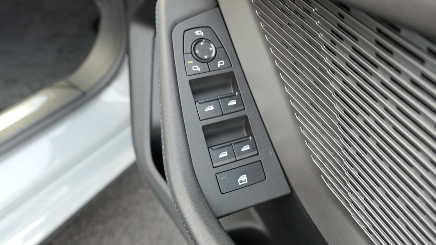 Used BMW 1 Series 2025 for sale - 77219771: Photo 22