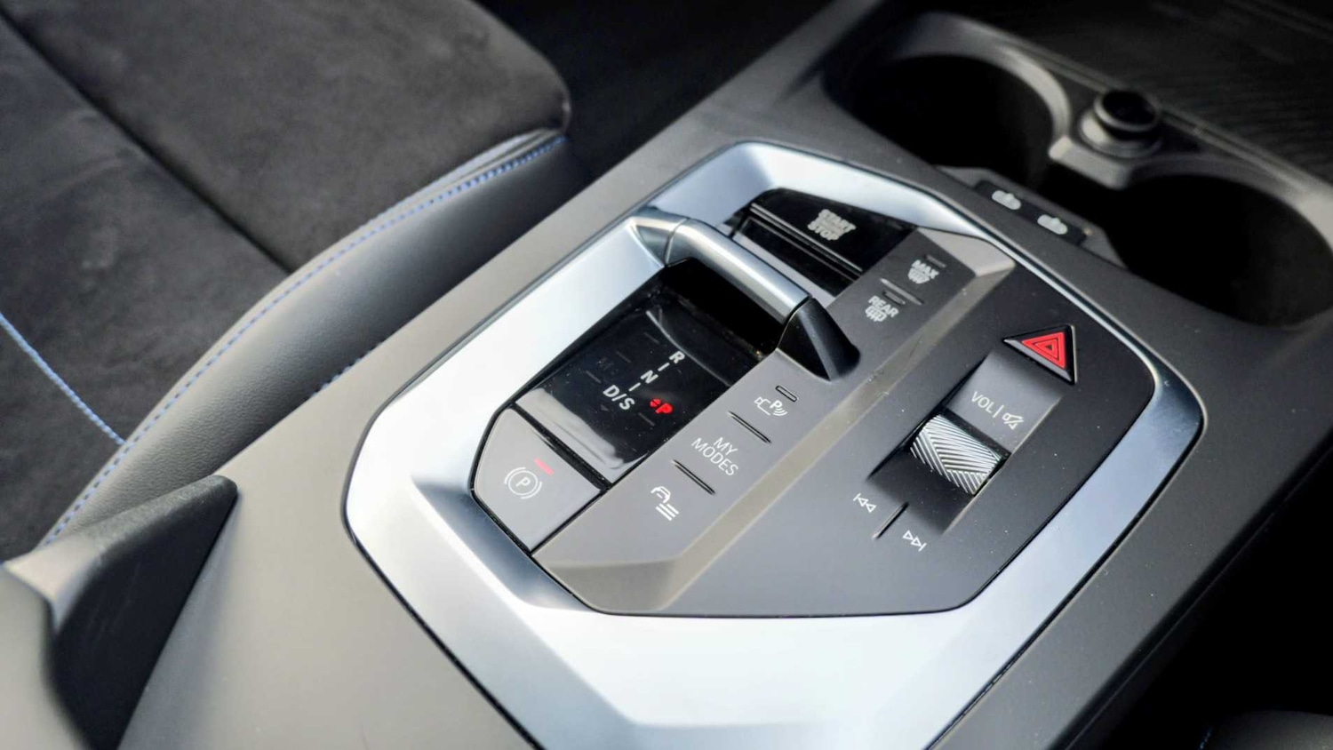 Used BMW 1 Series 2025 for sale - 77219771: Photo 23