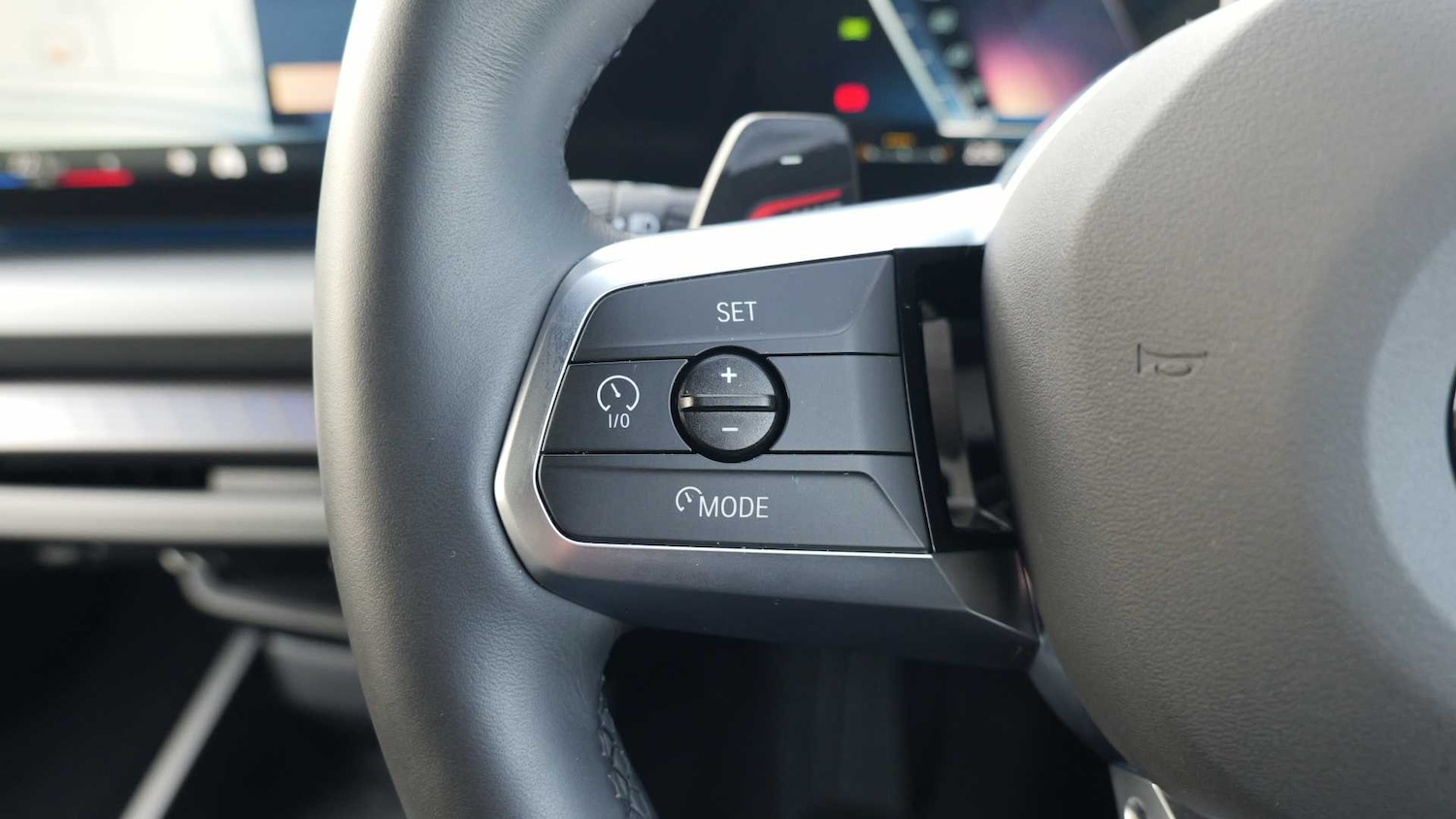 Used BMW 1 Series 2025 for sale - 77219771: Photo 24