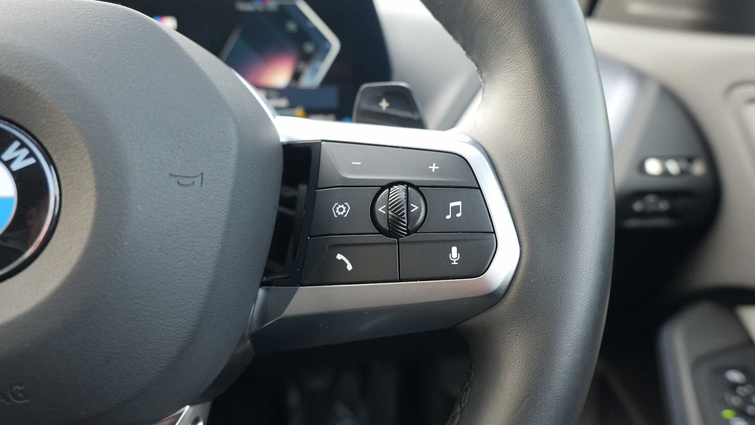 Used BMW 1 Series 2025 for sale - 77219771: Photo 25