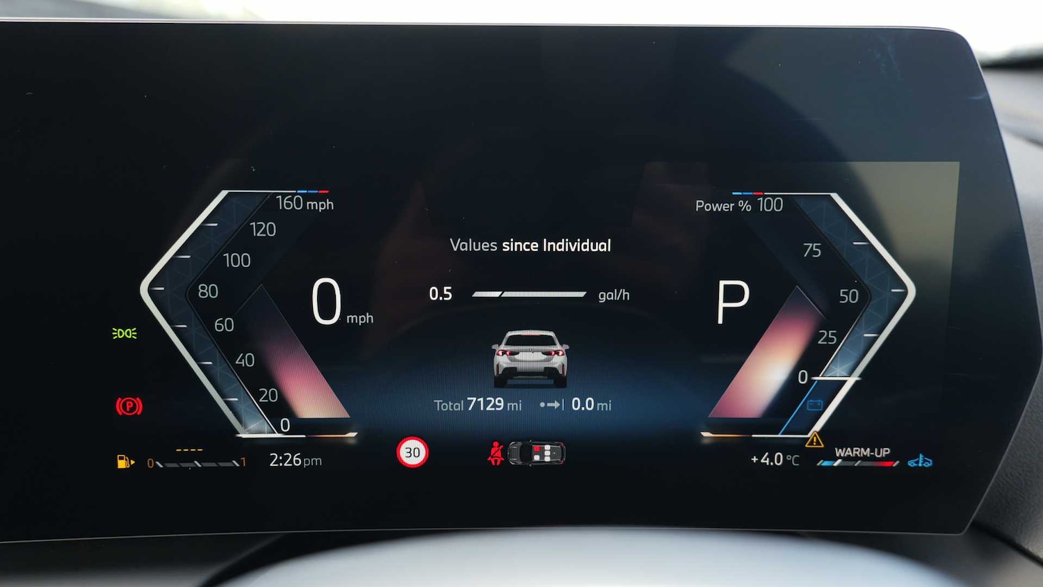 Used BMW 1 Series 2025 for sale - 77219771: Photo 26