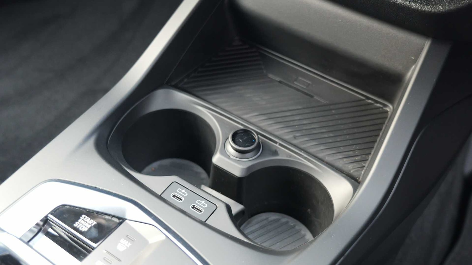 Used BMW 1 Series 2025 for sale - 77219771: Photo 31