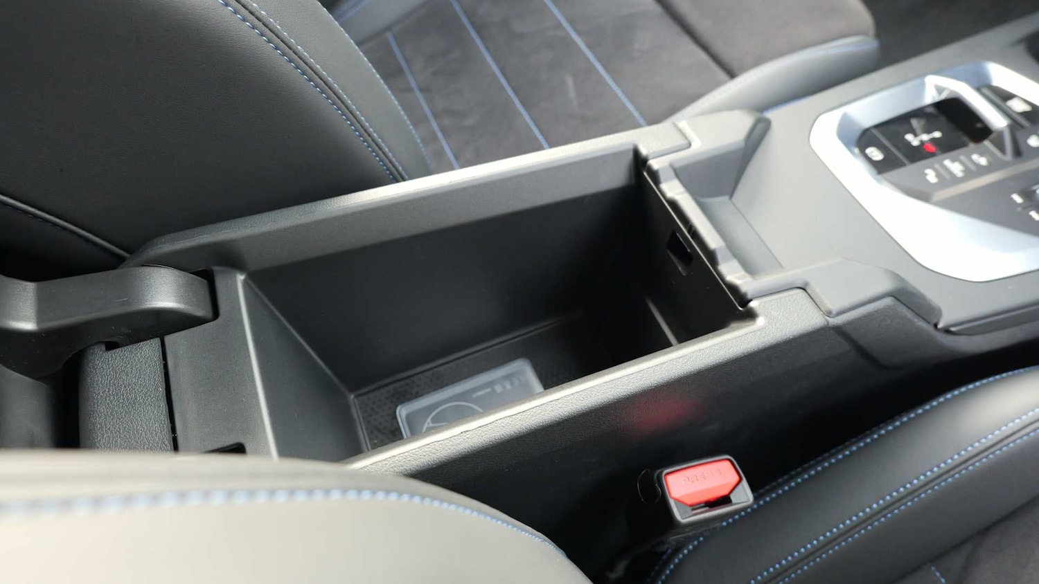 Used BMW 1 Series 2025 for sale - 77219771: Photo 32