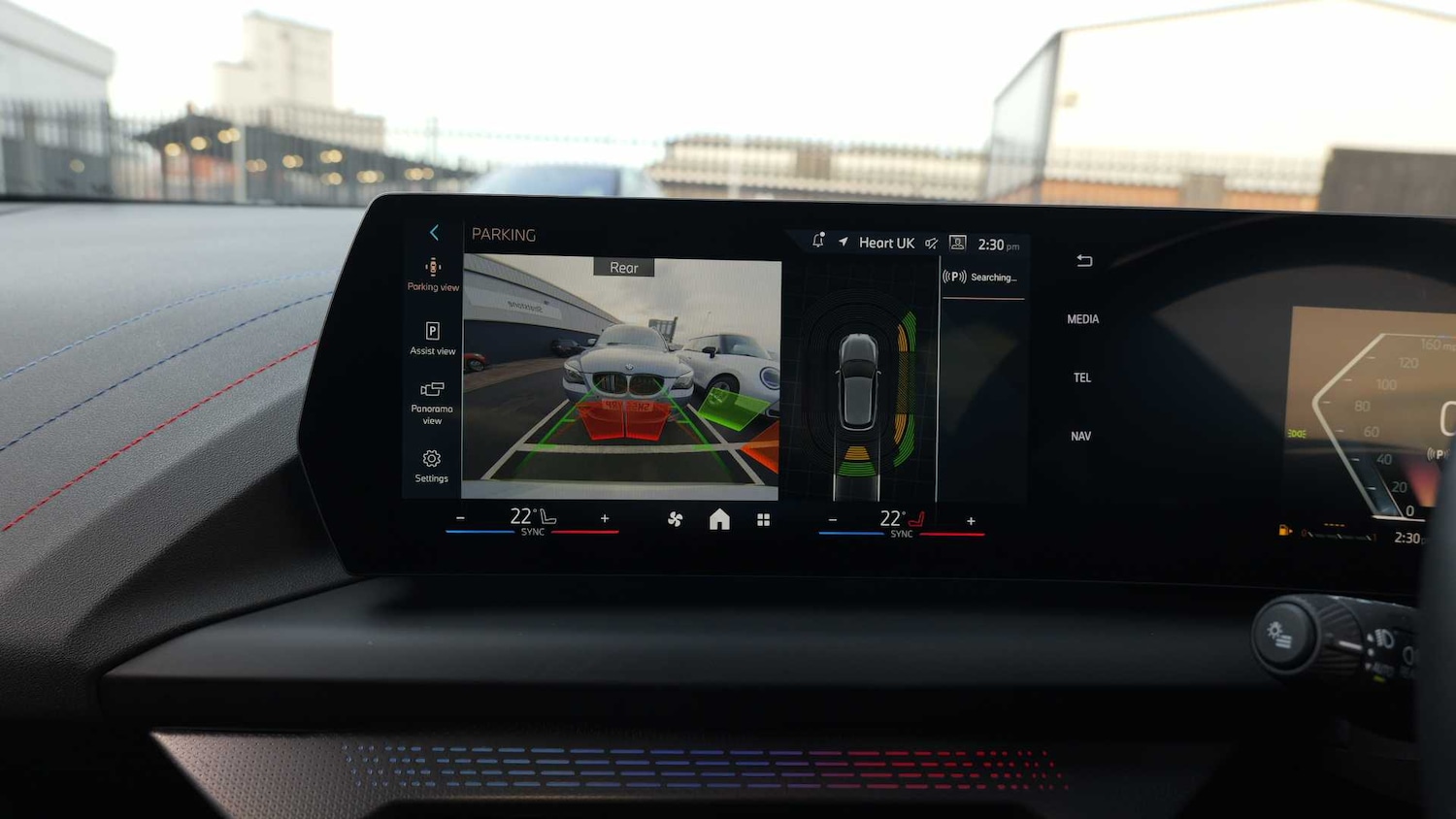 Used BMW 1 Series 2025 for sale - 77219771: Photo 33