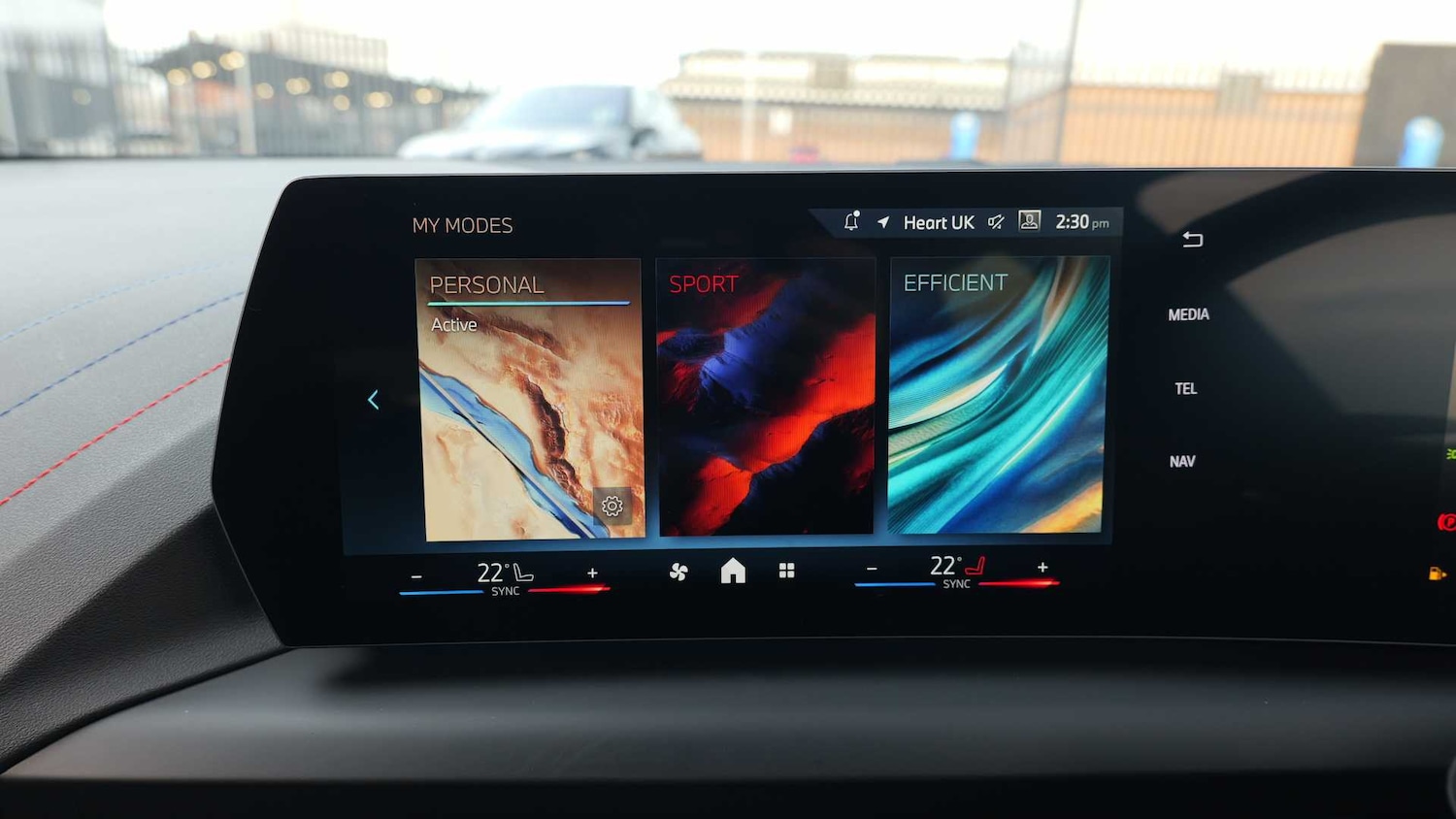 Used BMW 1 Series 2025 for sale - 77219771: Photo 35