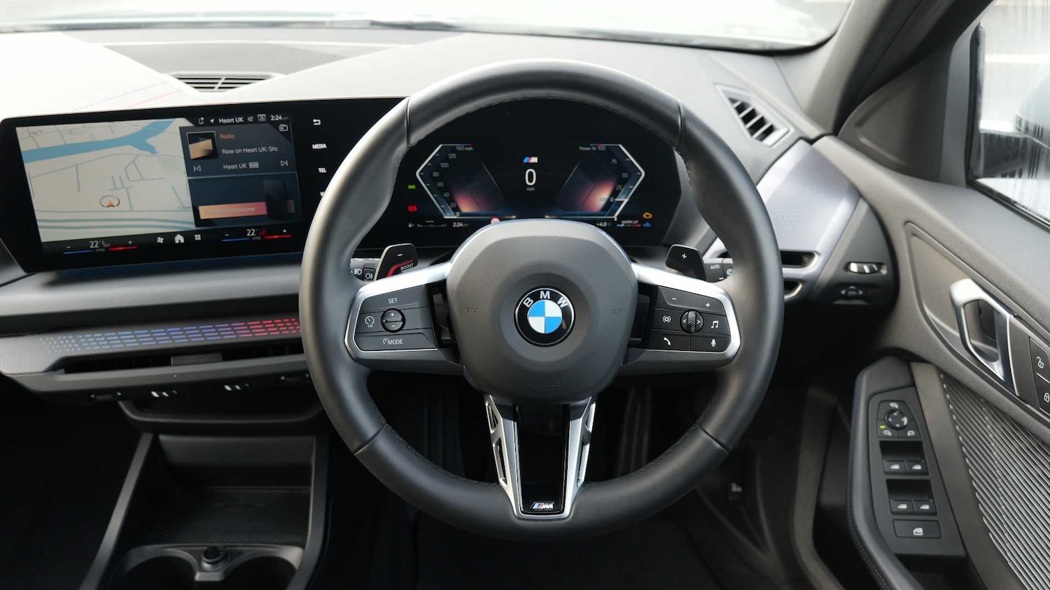 Used BMW 1 Series 2025 for sale - 77219771: Photo 5