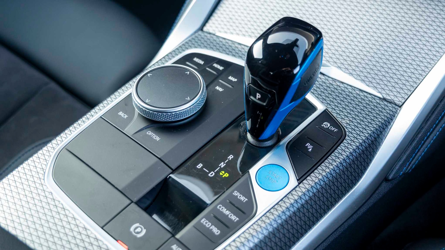 Used BMW i4 2022 for sale - 77787211: Photo 10