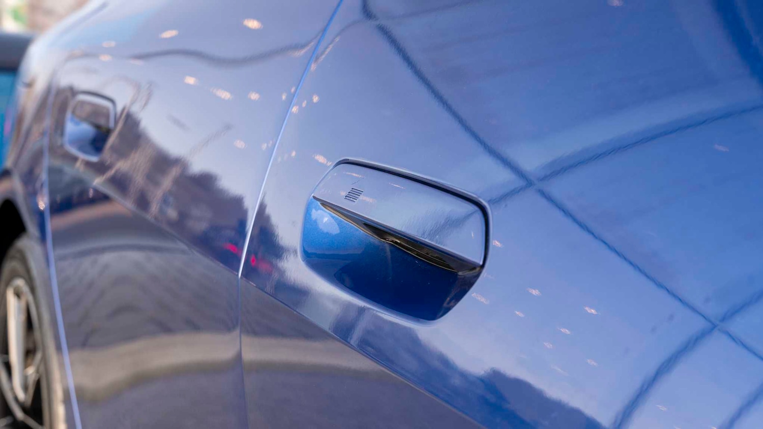 Used BMW i4 2022 for sale - 77787211: Photo 23