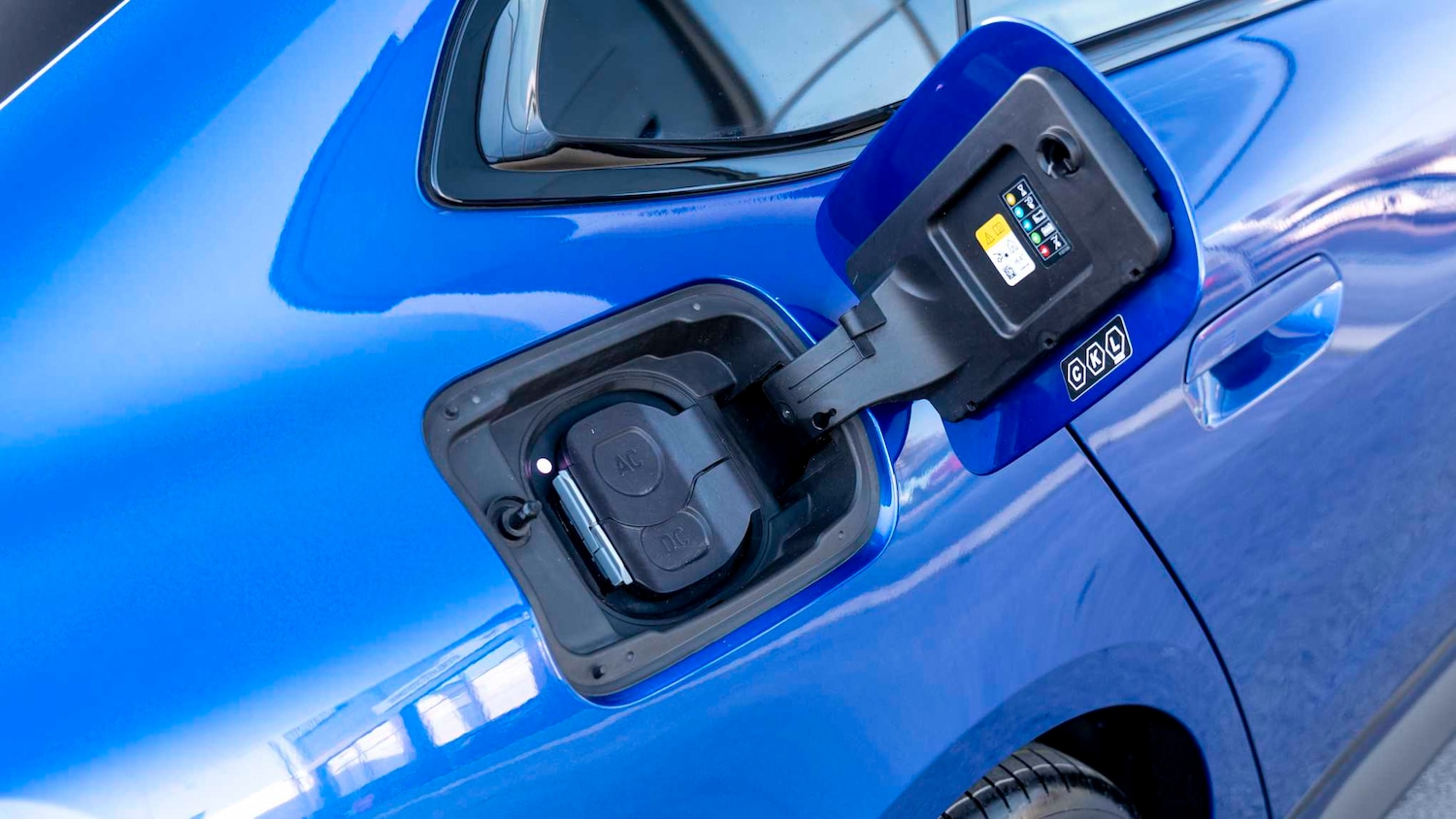 Used BMW i4 2022 for sale - 77787211: Photo 26