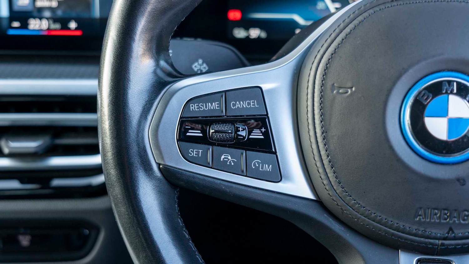 Used BMW i4 2022 for sale - 77787211: Photo 28