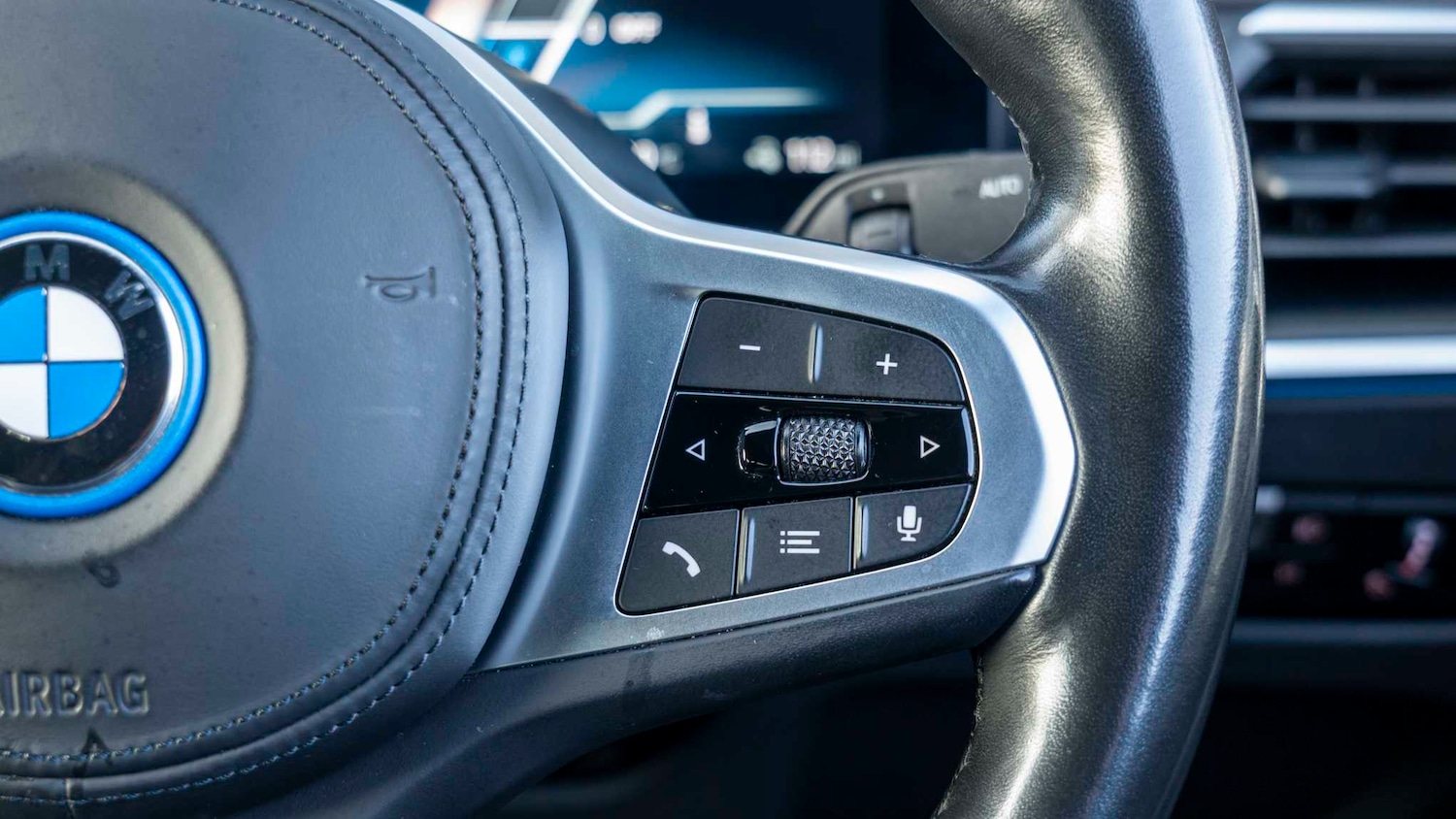 Used BMW i4 2022 for sale - 77787211: Photo 29