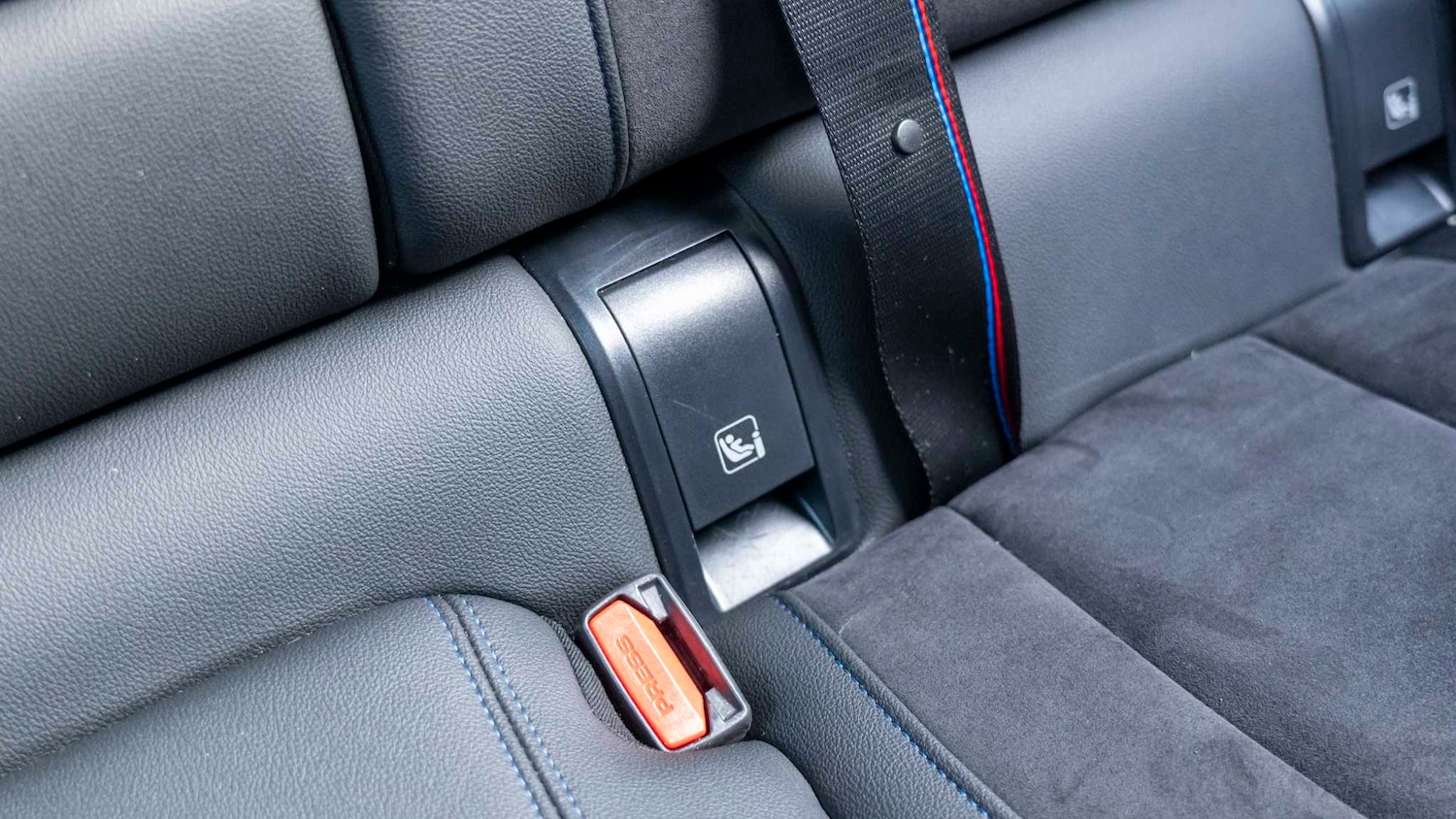 Used BMW i4 2022 for sale - 77787211: Photo 32