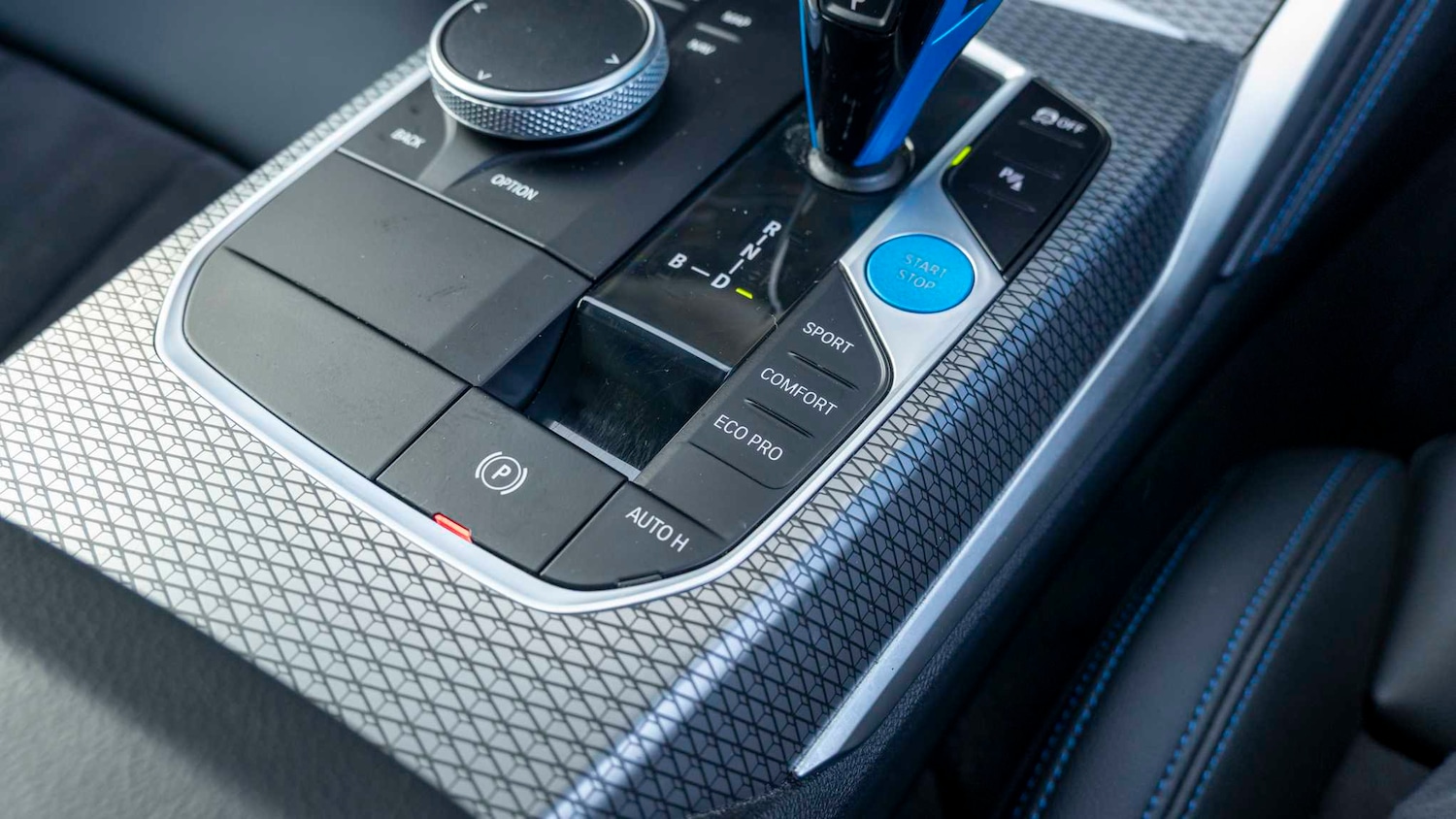 Used BMW i4 2022 for sale - 77787211: Photo 34