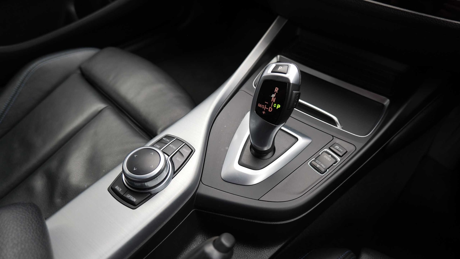 Used BMW 1 Series 2019 for sale - 77928646: Photo 10