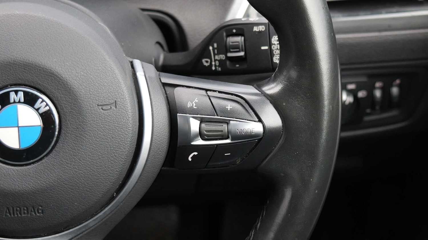 Used BMW 1 Series 2019 for sale - 77928646: Photo 23