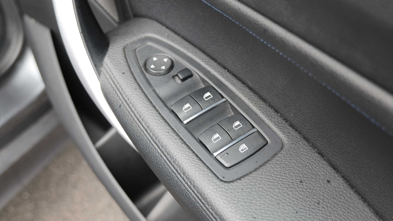 Used BMW 1 Series 2019 for sale - 77928646: Photo 25