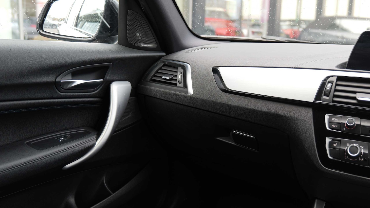 Used BMW 1 Series 2019 for sale - 77928646: Photo 27